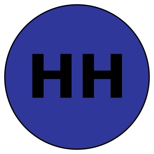 HarvestHaven