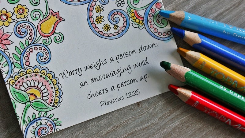 Inspirational Quotes